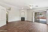 7825 Sabino Hollow Court - Photo 11