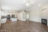 7825 Sabino Hollow Court - Photo 12