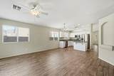7825 Sabino Hollow Court - Photo 13