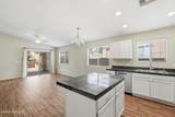 7825 Sabino Hollow Court - Photo 14