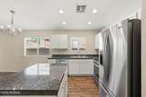 7825 Sabino Hollow Court - Photo 15