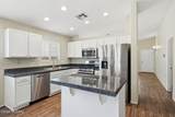 7825 Sabino Hollow Court - Photo 16