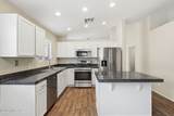 7825 Sabino Hollow Court - Photo 17