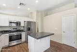 7825 Sabino Hollow Court - Photo 18