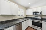 7825 Sabino Hollow Court - Photo 19