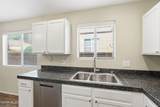 7825 Sabino Hollow Court - Photo 20