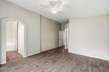 7825 Sabino Hollow Court - Photo 21