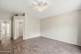 7825 Sabino Hollow Court - Photo 22