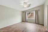 7825 Sabino Hollow Court - Photo 23