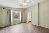 7825 Sabino Hollow Court - Photo 24