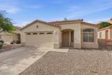 7825 Sabino Hollow Court - Photo 3