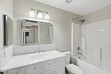 7825 Sabino Hollow Court - Photo 33