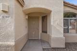 7825 Sabino Hollow Court - Photo 4
