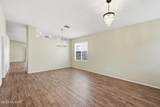 7825 Sabino Hollow Court - Photo 6