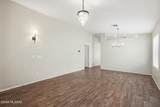 7825 Sabino Hollow Court - Photo 7