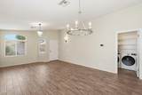 7825 Sabino Hollow Court - Photo 9