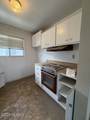 1776 Palo Verde Avenue - Photo 10