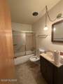 1776 Palo Verde Avenue - Photo 11