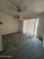 1776 Palo Verde Avenue - Photo 12