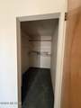 1776 Palo Verde Avenue - Photo 13