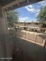 1776 Palo Verde Avenue - Photo 14