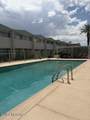 1776 Palo Verde Avenue - Photo 15