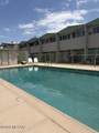 1776 Palo Verde Avenue - Photo 17