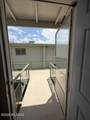 1776 Palo Verde Avenue - Photo 3