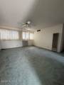 1776 Palo Verde Avenue - Photo 5