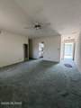 1776 Palo Verde Avenue - Photo 6