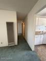 1776 Palo Verde Avenue - Photo 7