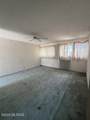 1776 Palo Verde Avenue - Photo 8
