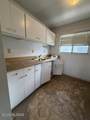 1776 Palo Verde Avenue - Photo 9