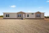 15875 El Tiro Road - Photo 1