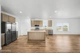 15875 El Tiro Road - Photo 10