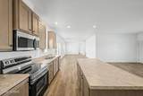 15875 El Tiro Road - Photo 11