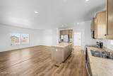 15875 El Tiro Road - Photo 12
