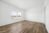 15875 El Tiro Road - Photo 13