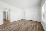 15875 El Tiro Road - Photo 14