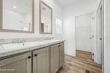 15875 El Tiro Road - Photo 15