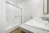 15875 El Tiro Road - Photo 16