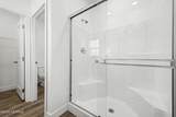 15875 El Tiro Road - Photo 17