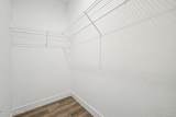 15875 El Tiro Road - Photo 19