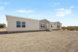 15875 El Tiro Road - Photo 2