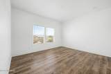 15875 El Tiro Road - Photo 20