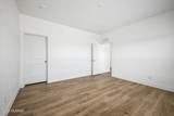15875 El Tiro Road - Photo 21