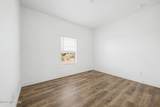 15875 El Tiro Road - Photo 23