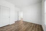 15875 El Tiro Road - Photo 24