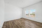 15875 El Tiro Road - Photo 25