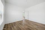 15875 El Tiro Road - Photo 26